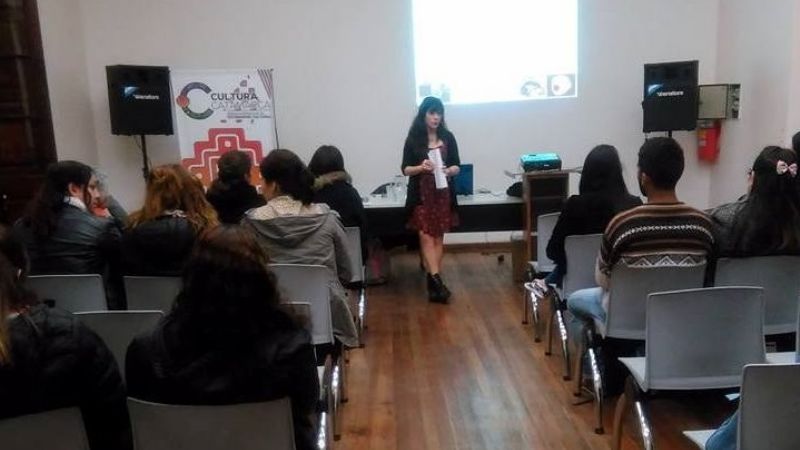 Certificados de las jornadas de Registro y documentación de colecciones