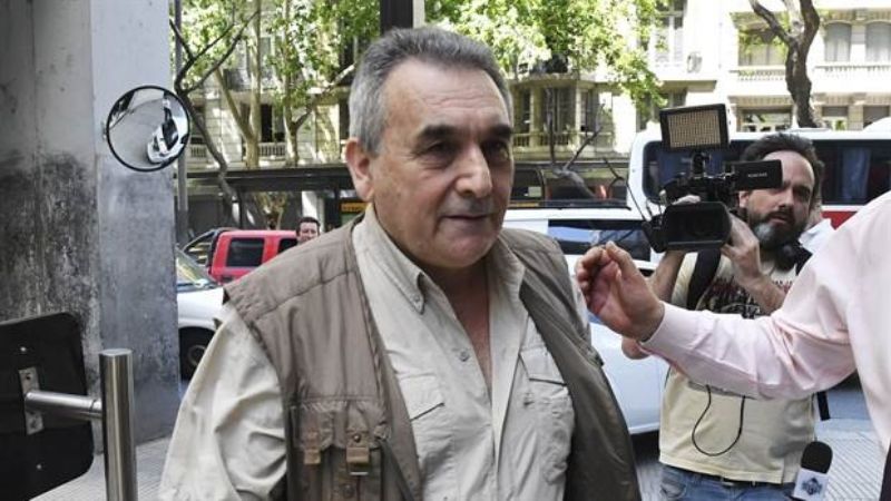 La CGT define entre un paro parcial o una movilización