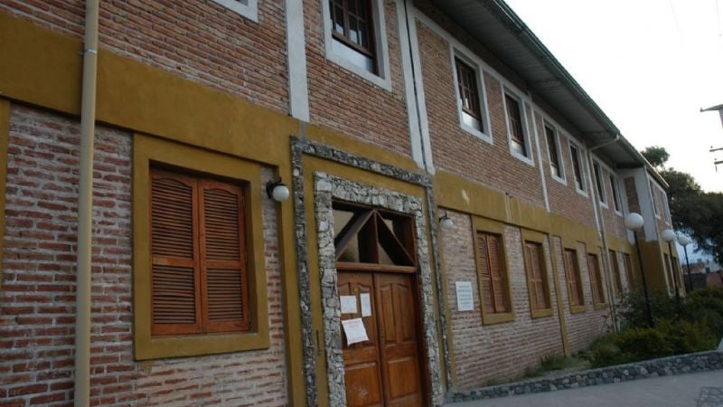 Plantean posible cierre de escuelas municipales en Valle Viejo