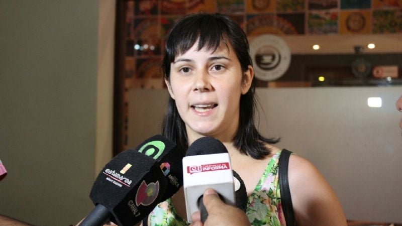 Preocupación por el “desmantelamiento” del Teatro del Sur