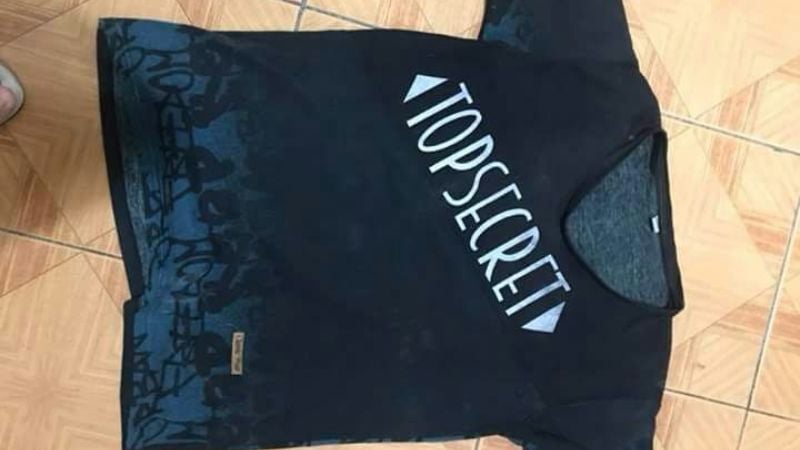 Robaron panadería y quedaron registrados en cámara de seguridad