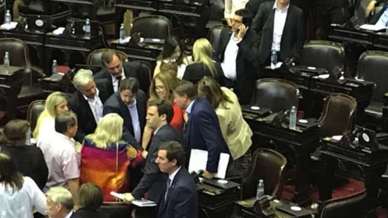 Cómo será el aumento compensatorio a los jubilados con el ajuste de marzo