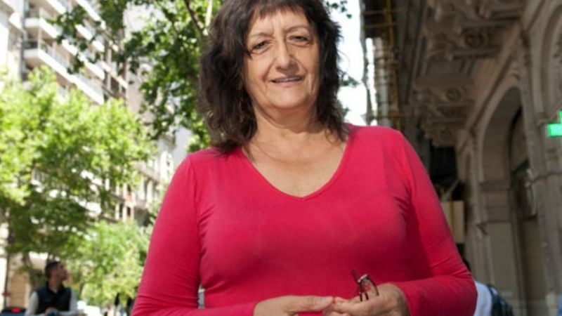 Por presiones renunció al INDEC quien medía la pobreza