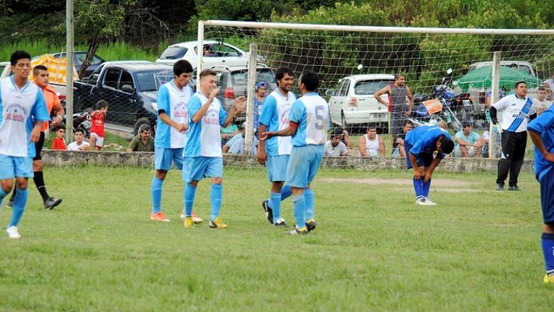 La Ambateña juega la “fecha de los clásicos”
