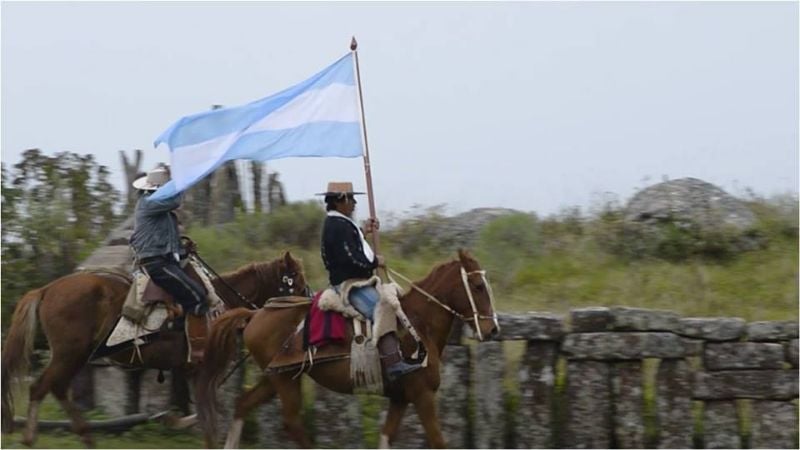 Concurso El NOA en síntesis: los microvideos premiados