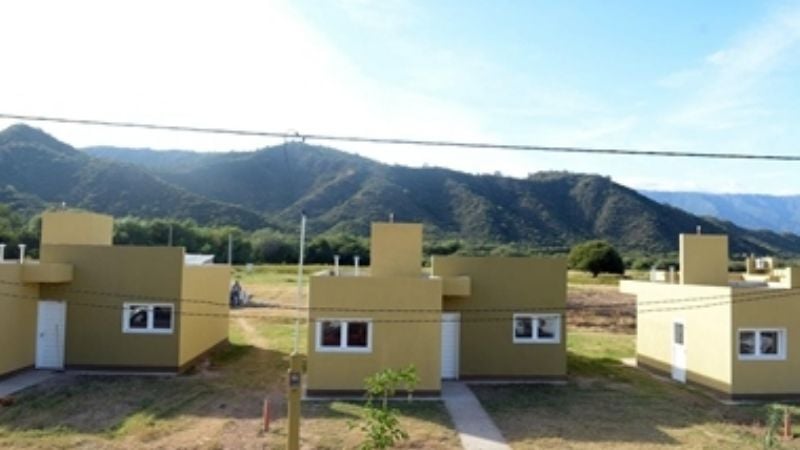 Mujer de un policía en grave estado con quemaduras en todo el cuerpo