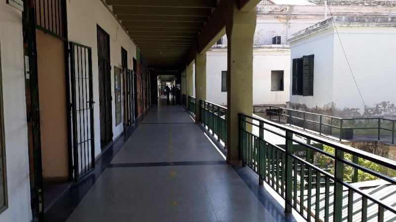 FATUN convoca a paro sin asistencia a los lugares de trabajo