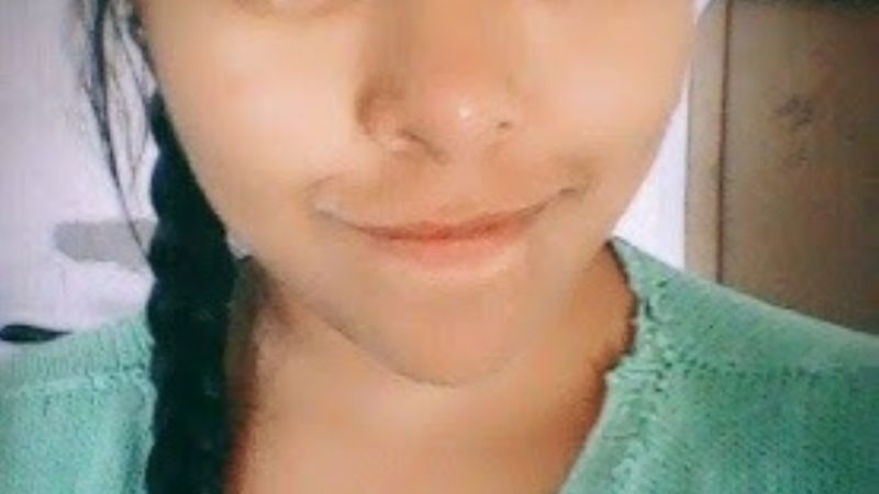 “Autopsia psicológica” para víctima de abuso sexual