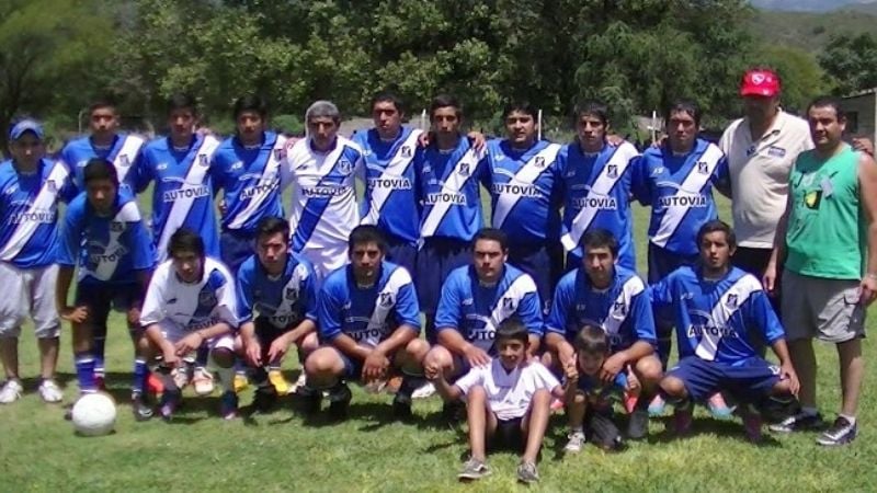 Los Varela, el más ganador en la “fecha de los clásicos”