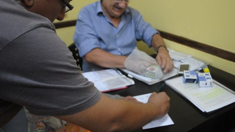 Periodistas deportivos votaron para la “Premiación 2017”