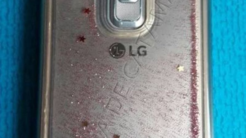 Recuperan un celular robado en la zona sur