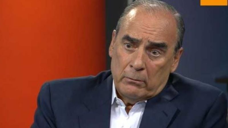 Prometen que se podrá abrir una cuenta bancaria en siete minutos