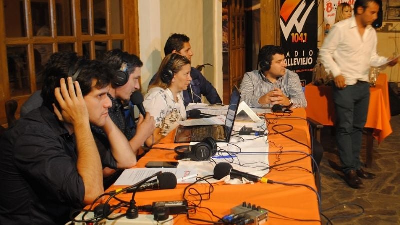 Botineros reconoce a los “Mejores del 2017”