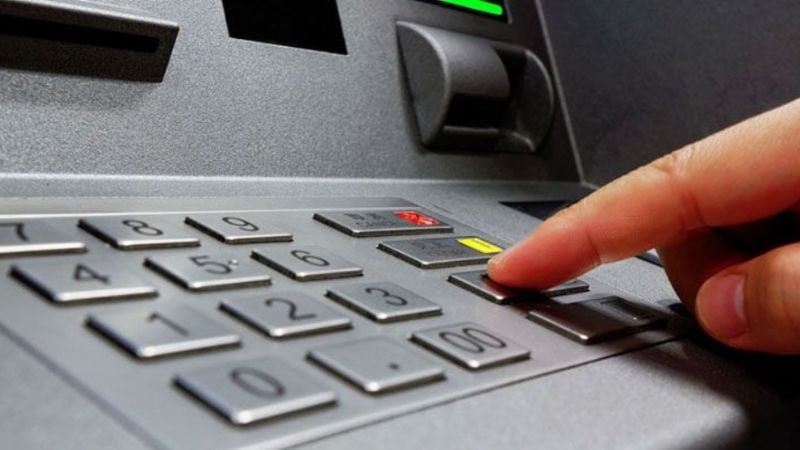 Cómo se pagará el aguinaldo para empleados públicos