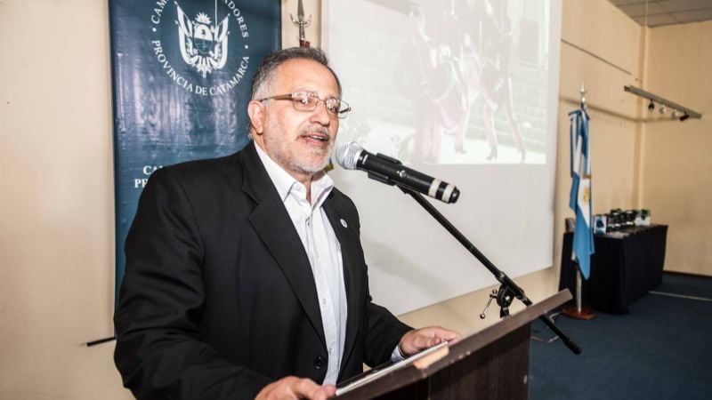 Entrega de los últimos trabajos realizados en el Estudio de Grabación