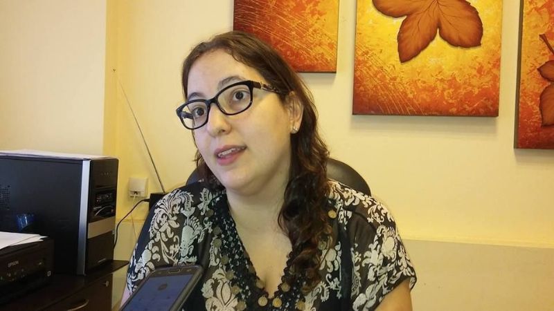 El nuevo Código Tributario de SFVC contempla 28 tasas menos