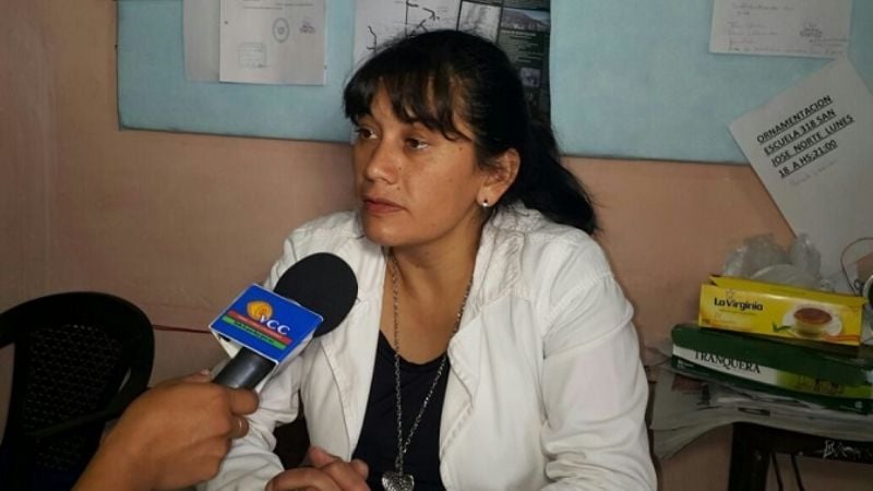 San José abre la temporada de verano