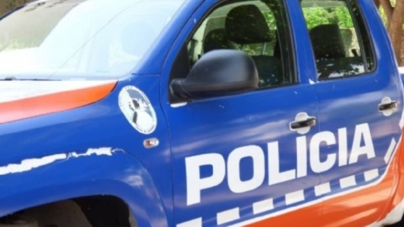 Sacerdote murió al recibir una descarga eléctrica