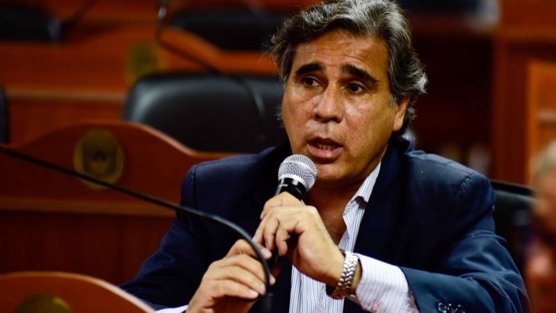 El Senado dio sanción definitiva al convenio de Consenso Fiscal y Ley Impositiva 2018