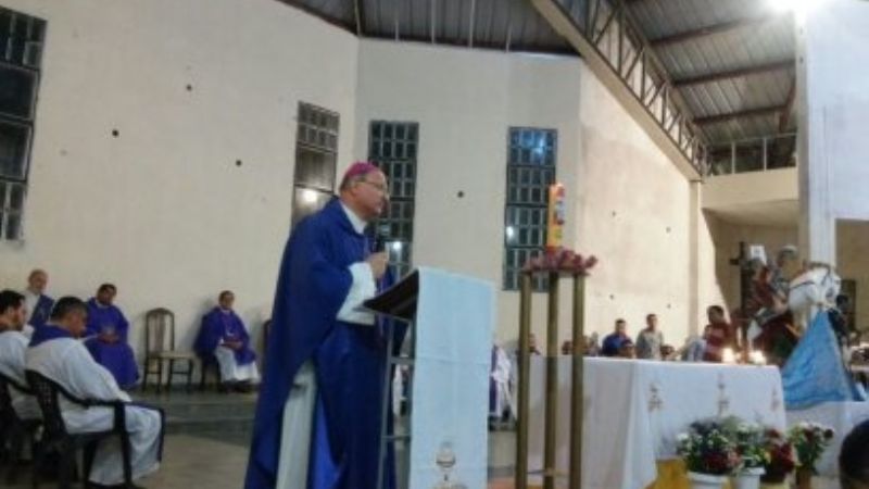 “Que esta partida sea un antes y un después en la lucha contra las adicciones”