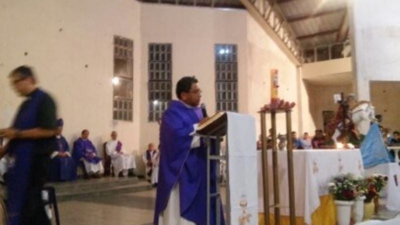 “Que esta partida sea un antes y un después en la lucha contra las adicciones”