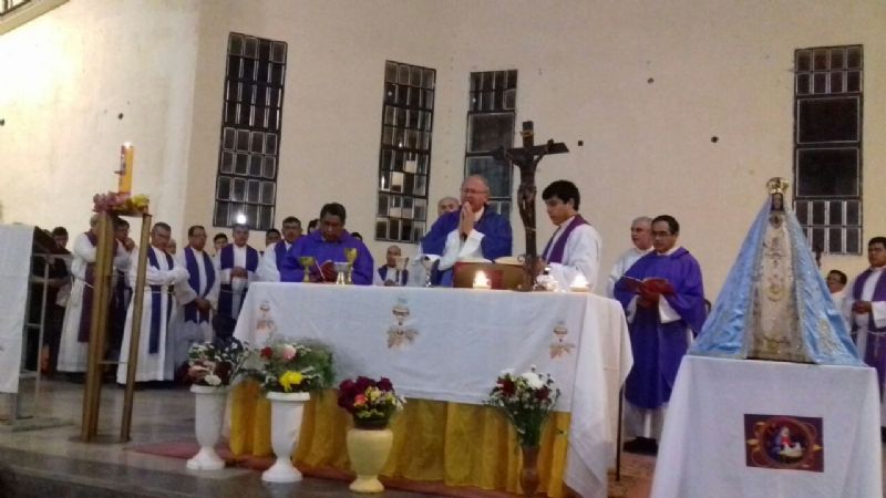 “Que esta partida sea un antes y un después en la lucha contra las adicciones”