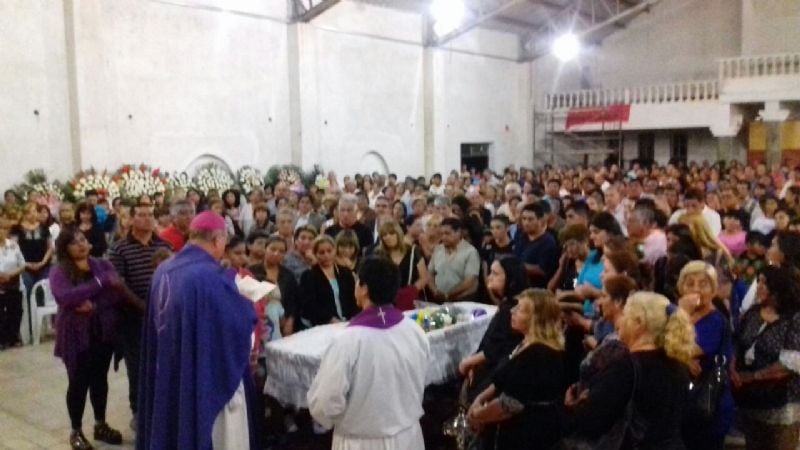 “Que esta partida sea un antes y un después en la lucha contra las adicciones”