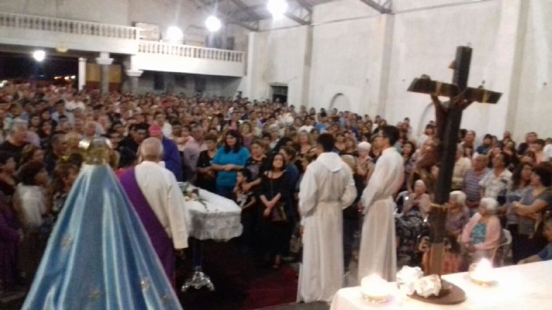 “Que esta partida sea un antes y un después en la lucha contra las adicciones”