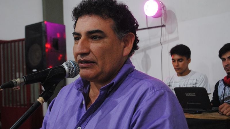 La Liga Chacarera de Fútbol premió a sus campeones