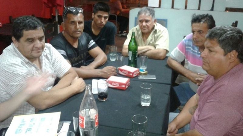 Promotores de boxeo ya tienen las fechas de 2018