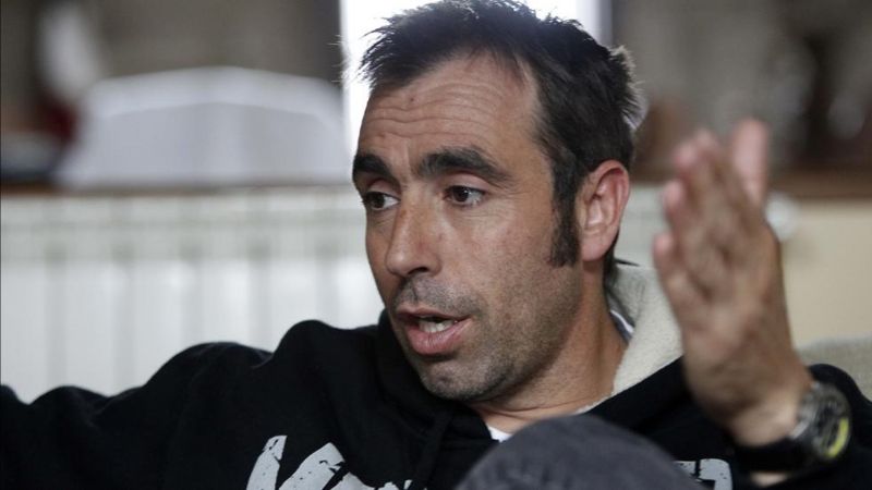 Nani Roma advierte que “en Belén hará mucho calor”