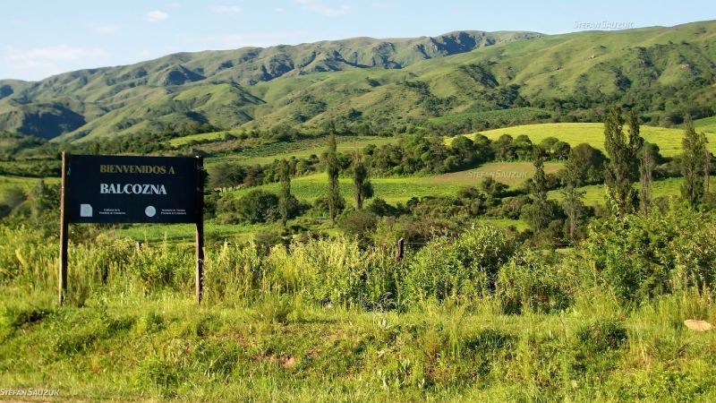 Mujer lesionada en un siniestro vial en Paclín