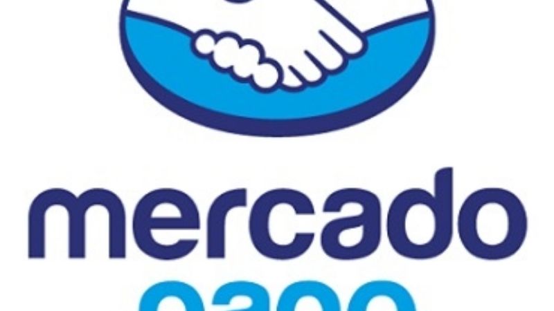 Promoción para recargar la SUBE con una App