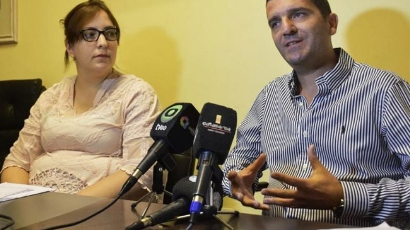 Paga y ganá un auto 0km