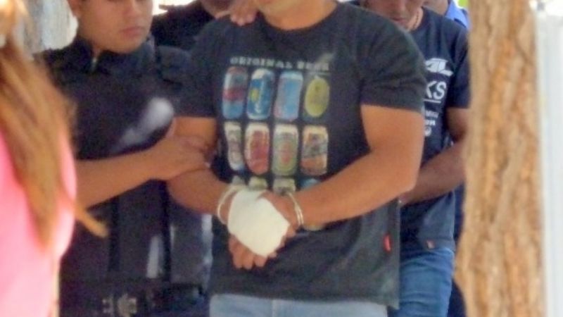 Caso Yamil: Los Rojano con nuevo defensor