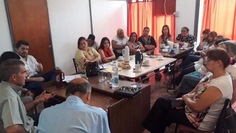 Proponen el nombre “Hogar de Cristo Padre Raúl Contreras”