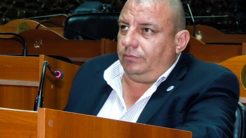 El Senado aprobó los Presupuestos 2018