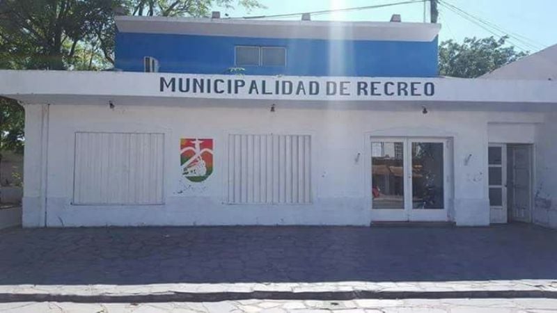 Viernes 29, asueto; el 3 de enero, el aguinaldo