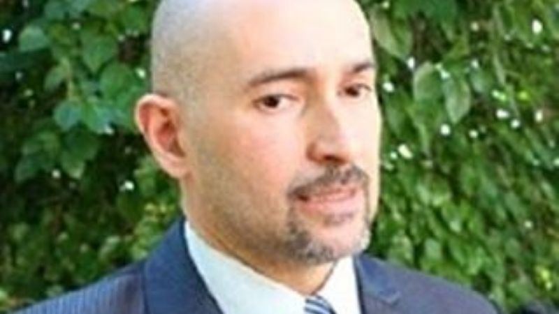 Caso Yamil: "El Código Penal indica perpetua para los hermanos Rojano"