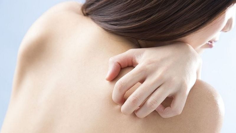 ¿Qué agentes desencadenan las reacciones alérgicas en verano?