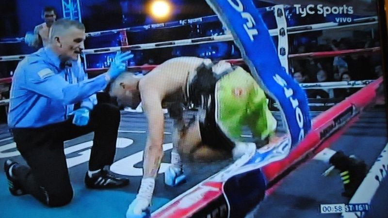 “La Joya” y “Mojarrita” entre los mejores de Principi