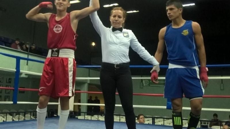 “La Joya” y “Mojarrita” entre los mejores de Principi