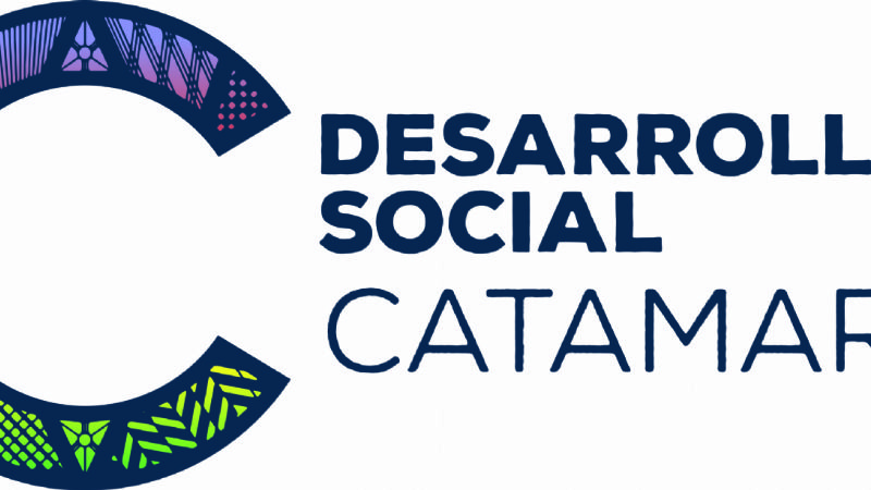 Desarrollo Social continuará atendiendo al público durante el verano