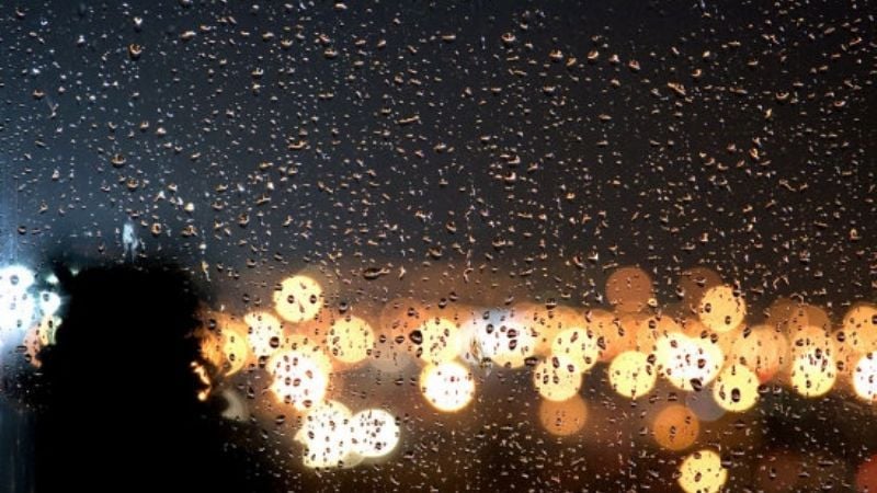 Año Nuevo: ¿Mesa adentro o afuera, llueve o no llueve?
