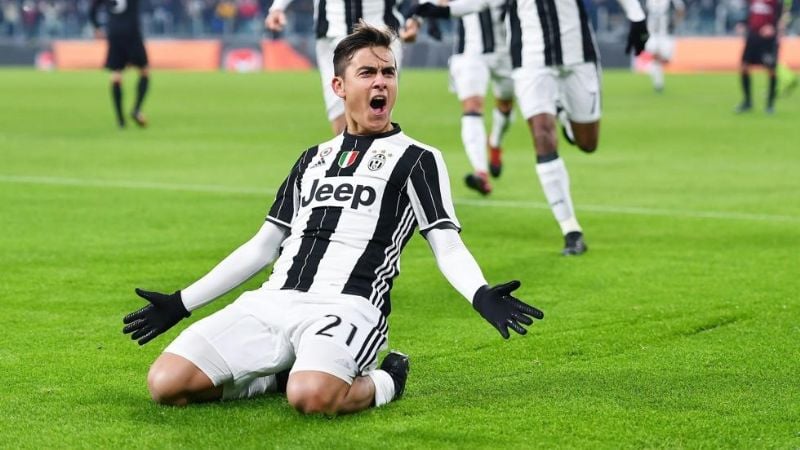 La Premier y el Calcio lo más destacado para ver por TV