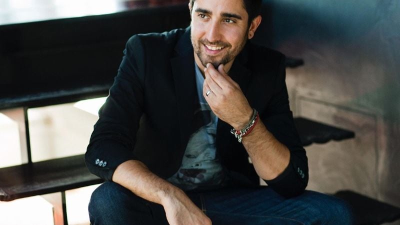 Presentaron la cartelera del festival de El Fuerte de Andalgalá