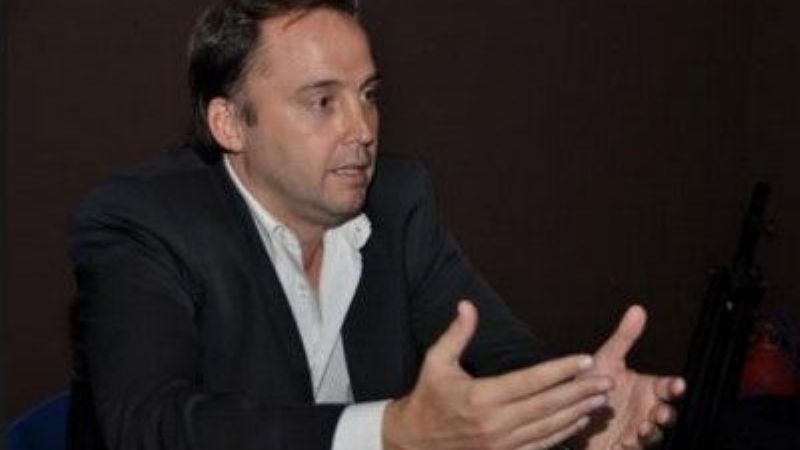 Reconocimientos del Senado de la Nación a ciudadanos catamarqueños