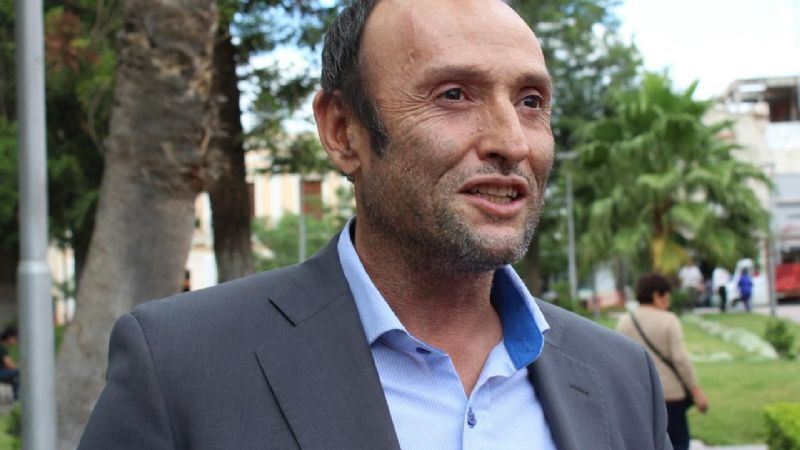 Nación adeuda a Catamarca 150 millones para viviendas