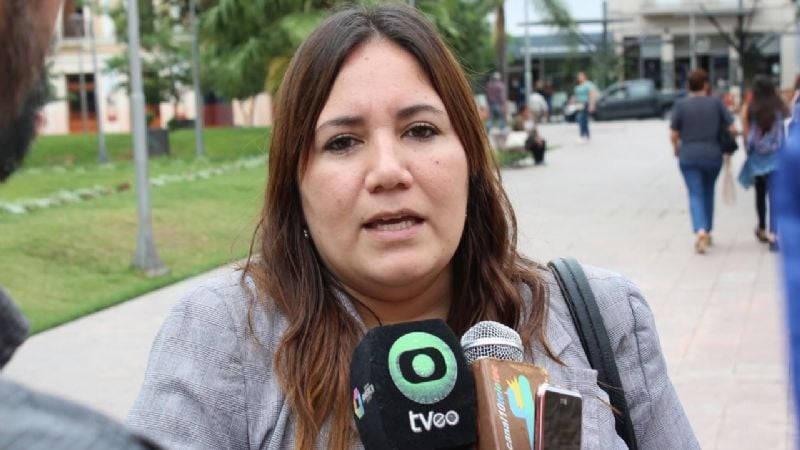 “Fueron pocos años para todo lo que pretendíamos hacer”