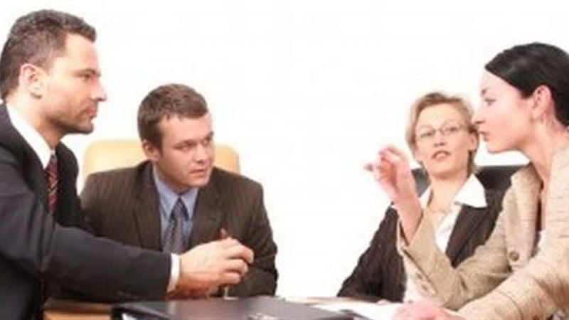 Sin igualdad de género: las mujeres ganan un 17% menos en empresas